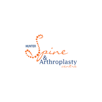 Hunter Spine and Joint Replacement Centre