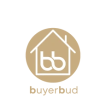 Buyerbud Logo