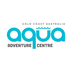 Aqua Adventures Logo
