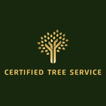 Certified Tree Service