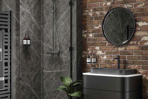 Wet Wall Works WA