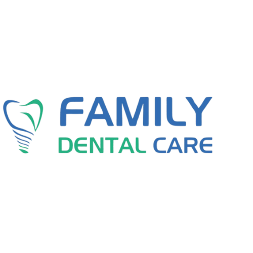 Family Dental Care Campbelltown