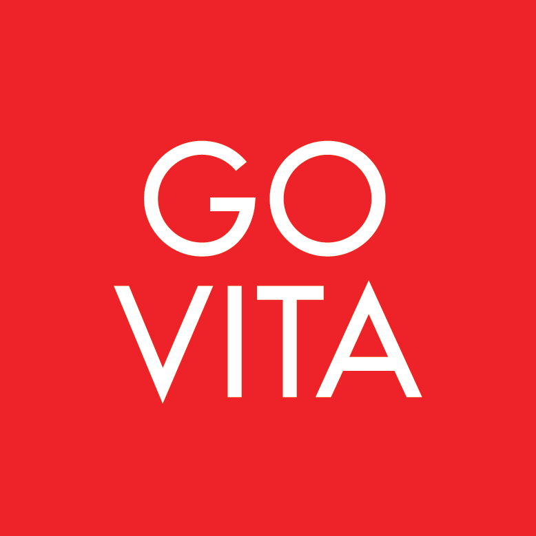 Go Vita Mt Barker Logo