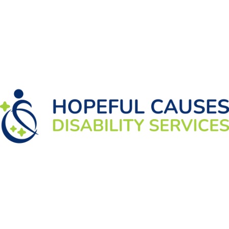 Hopeful Causes