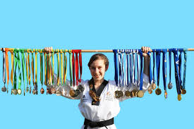 Pinnacle Taekwondo Martial Arts In Chester Hill