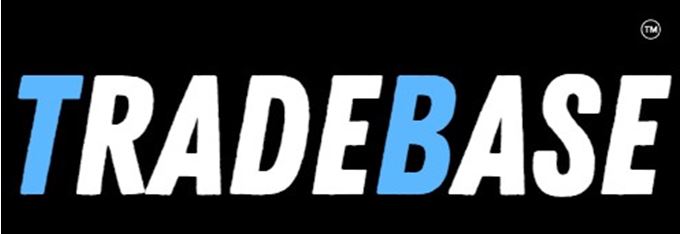 TradeBase Logo
