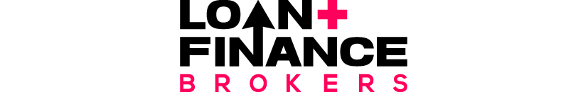 Loan + Finance Brokers