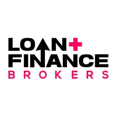 Loan + Finance Brokers