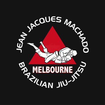 Jean Jacques Machado Jiu Jitsu Melbourne