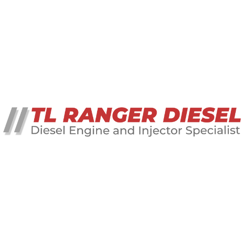 TL Ranger Diesel