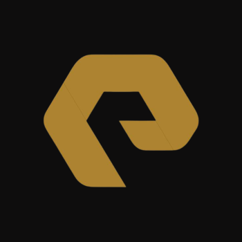 Paragon Physio Glenmore Park Logo