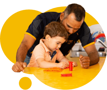 Foundations Care - Foster Care Ravensbourne
