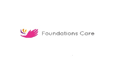 Foundations Care
