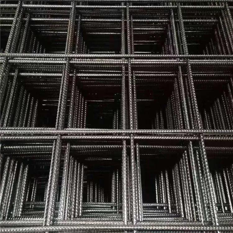 Reo Mesh SL72
