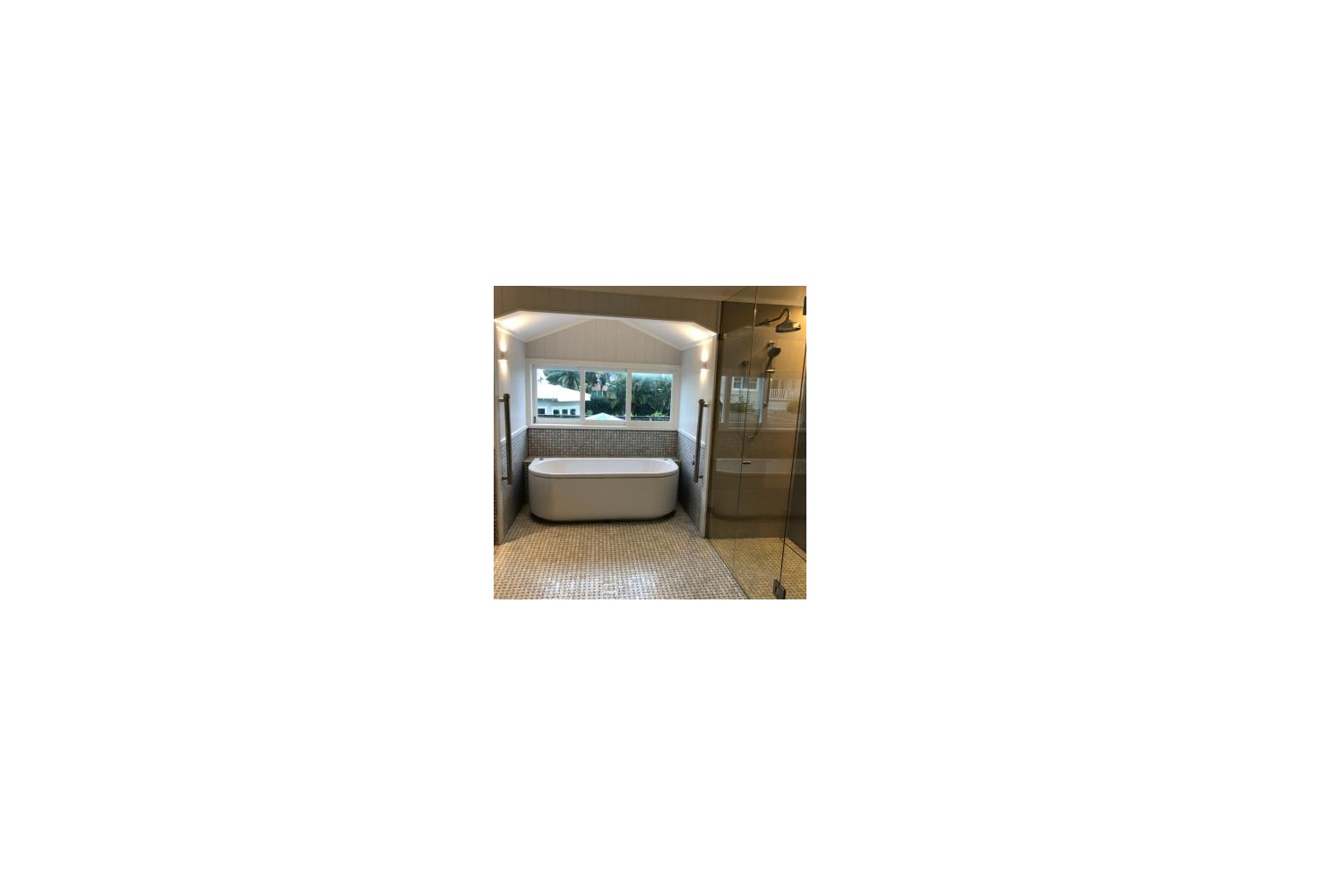 Albright Electrics Pty Ltd