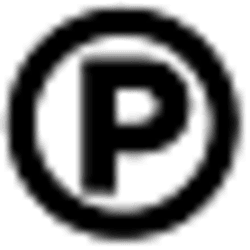 Parcsafe Logo