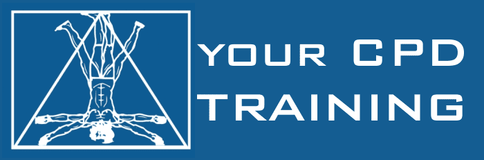 Your CPD Training