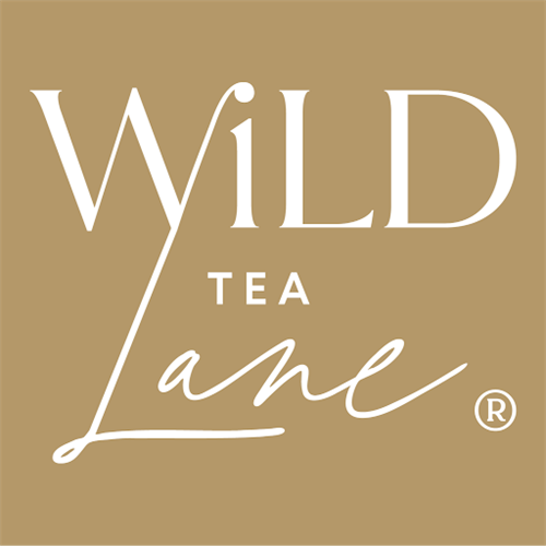 Wildlane Tea Logo
