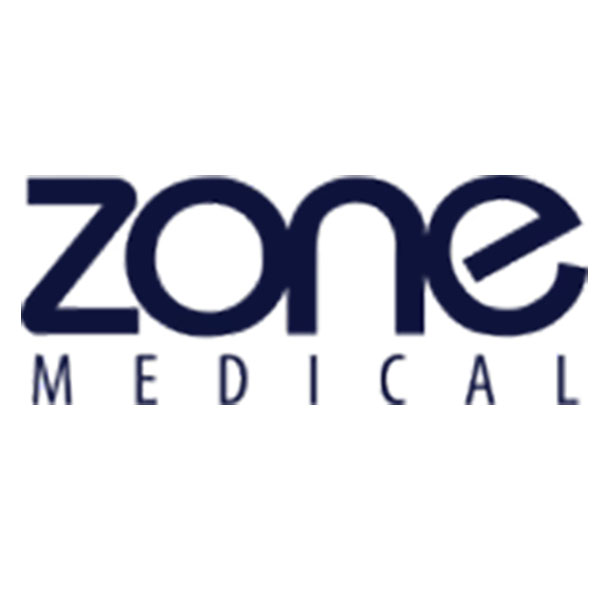 Zone Medical Logo