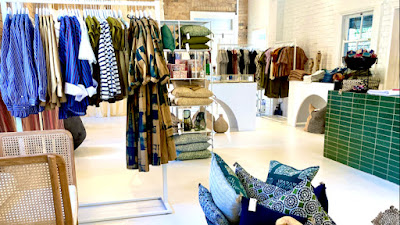 Edito boutique