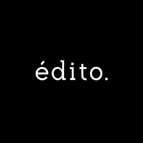 Edito boutique