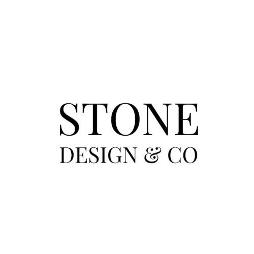 Stone Design & Co Pty Ltd