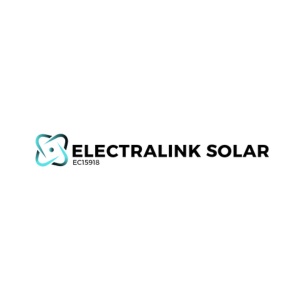 Electralink Solar