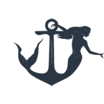 Restaurant 2317 Logo