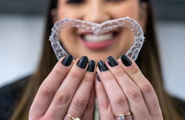 Bare Smiles Dental Essendon - Teeth Whitening & Invisalign Dentist