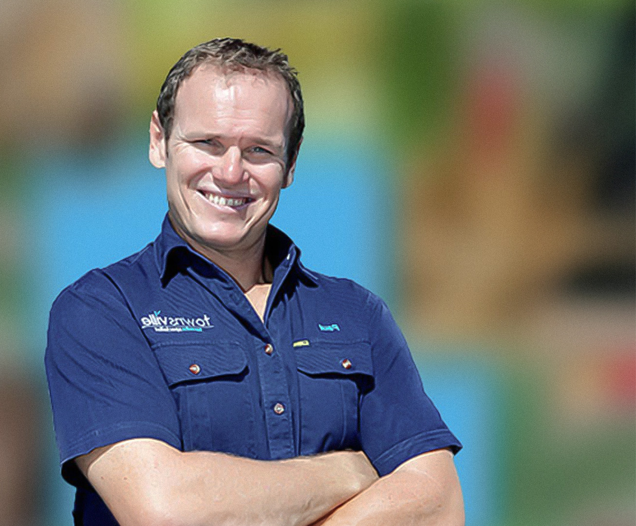 Townsville Termite Specialist