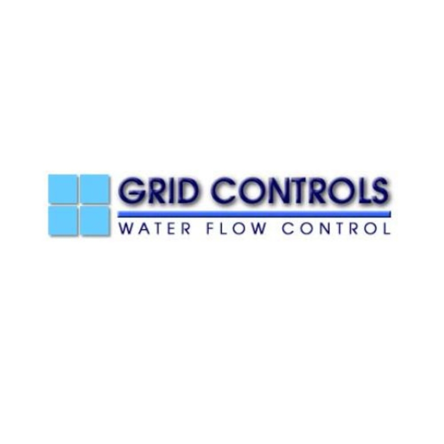 Grid Controls