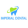 Imperial Dental