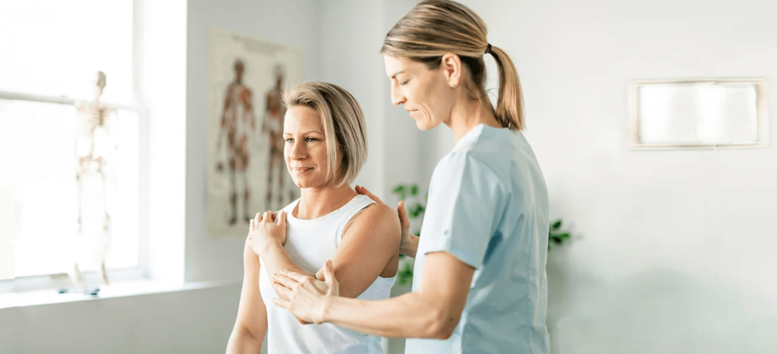 EnableU Sutherland Shire - NDIS, Home Care & Allied Health