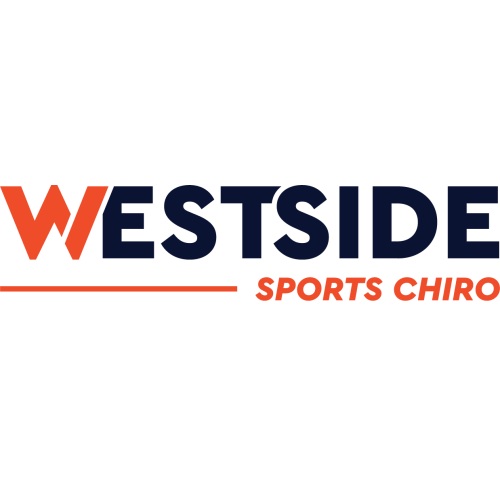 Westside Sports Chiropractic Logo