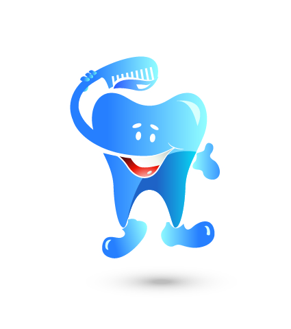 Midway Dental Clinic Ashfield