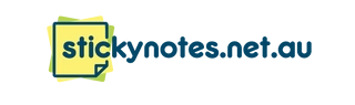 Stickynotes.com.au