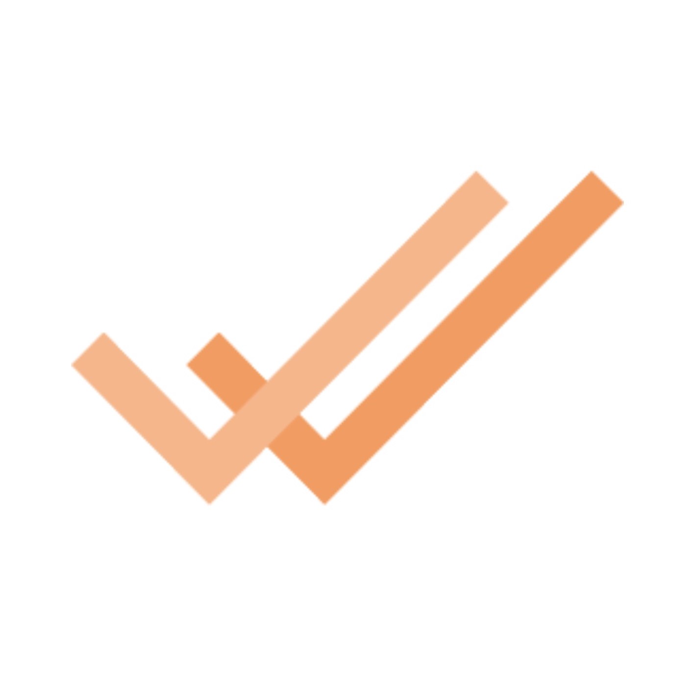 Double Chex Vehicle Inspections Logo