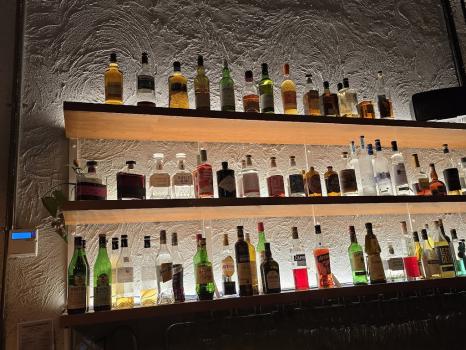 Luigi Delicatessen