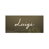 Luigi Delicatessen