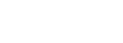 Il verde