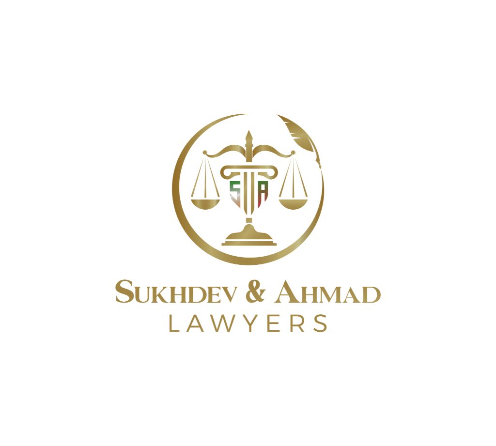 Sukhdev & Ahmad Migration Pty Ltd