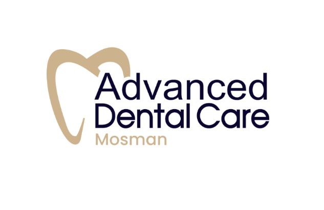 Advanced Dental Care - Dentist Mosman