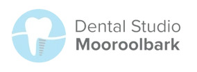 Dental Studio Mooroolbark