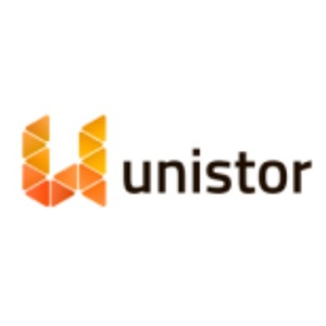 Unistor Logo