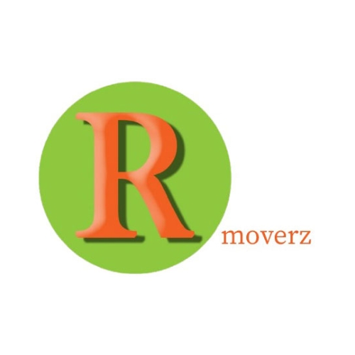 Rmoverz Adelaide