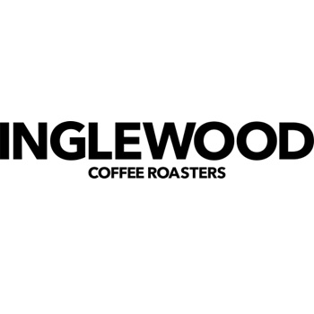 Inglewood Coffee Roasters