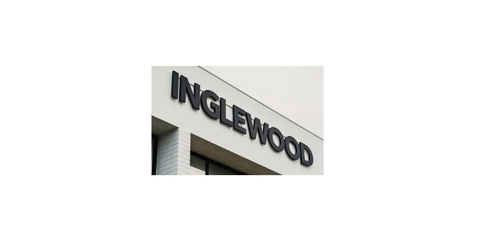 Inglewood Coffee Roasters