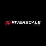Riversdale Prestige Pty Ltd Logo