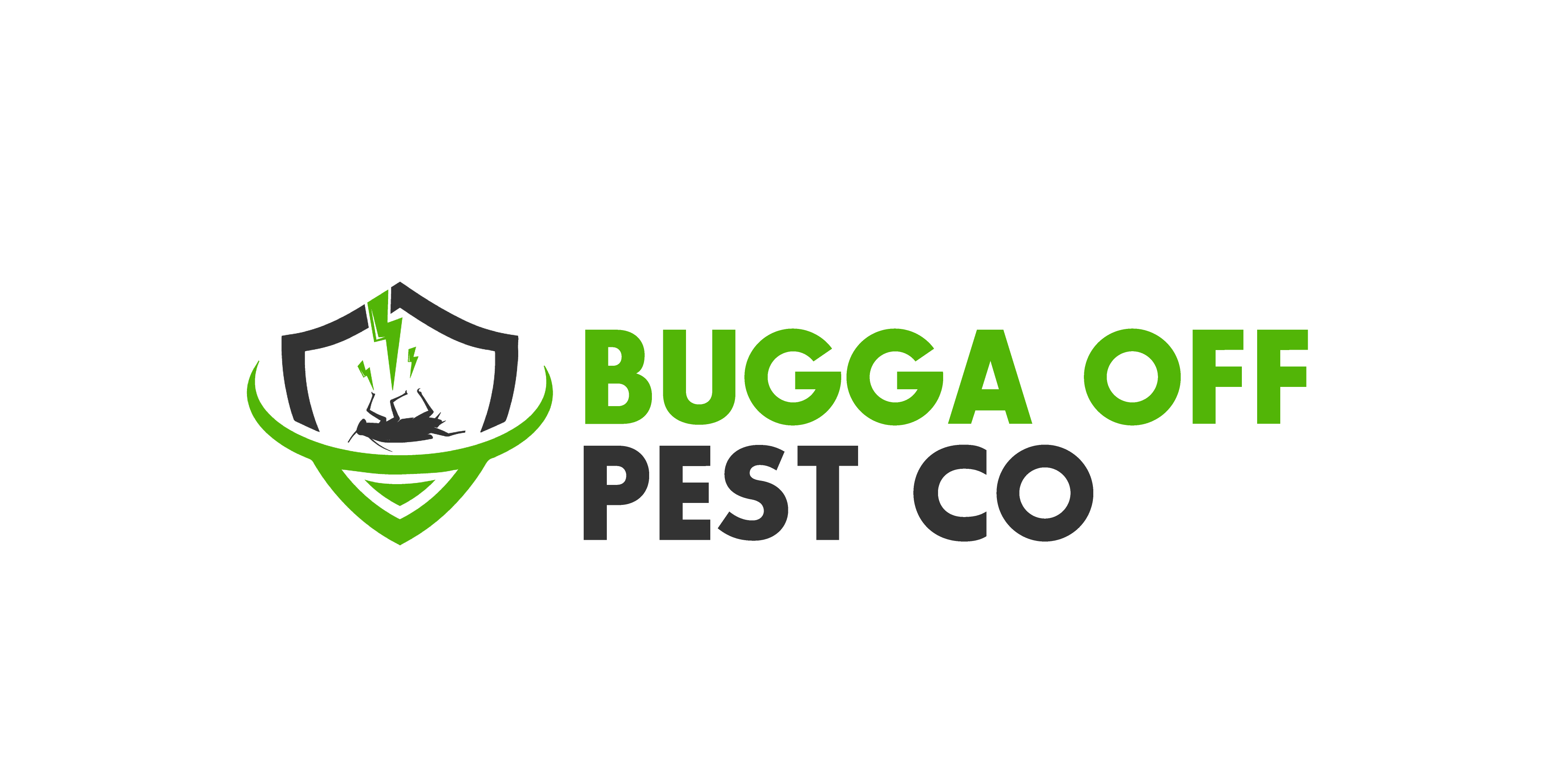 Bugga Off Pest Co