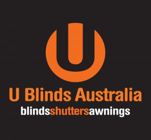 U Blinds - Adelaide